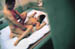 ǿͥʥ ֥DE 8 No.17
