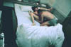 ǿͥʥ ֥DE 8 No.2