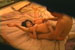 ǿͥʥ ֥DE 10 No.8