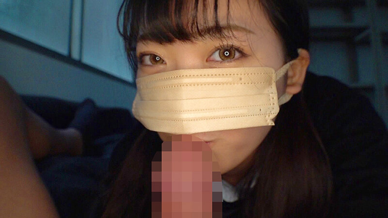 RURB-005 第 10 部分 - 165 分钟