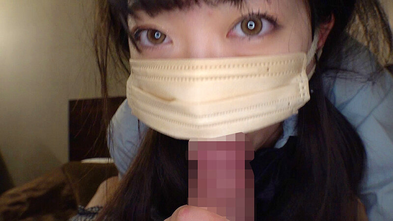 RURB-005 第 13 部分 - 210 分钟