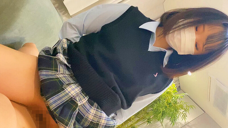 RURB-005 第 3 部分 - 60 分钟