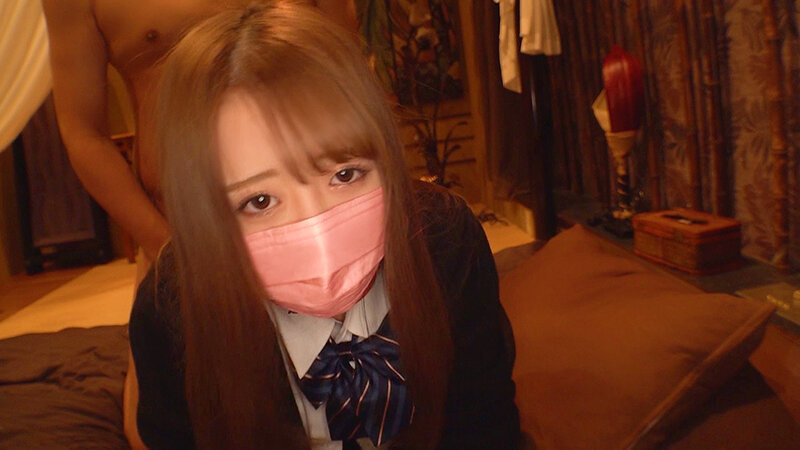 RURB-005 Part 5 - 90 minutes