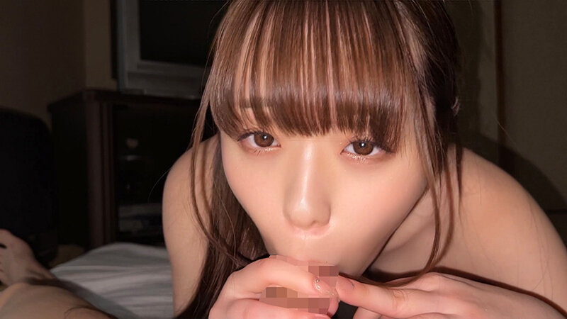 RURB-006 Part 4 - 72 minutes