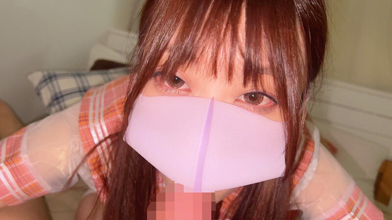 RURB-007 パート 13 - 294 分