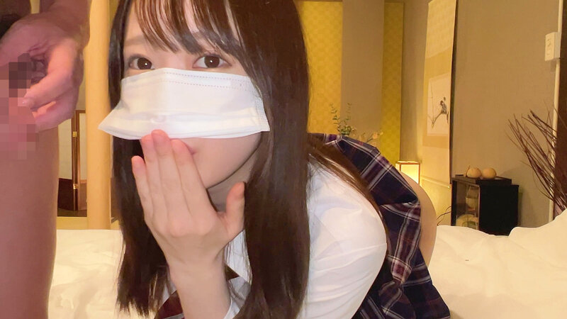 RURB-007 パート 3 - 74 分