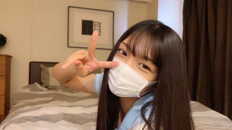 RURB-007 パート 6 - 140 分