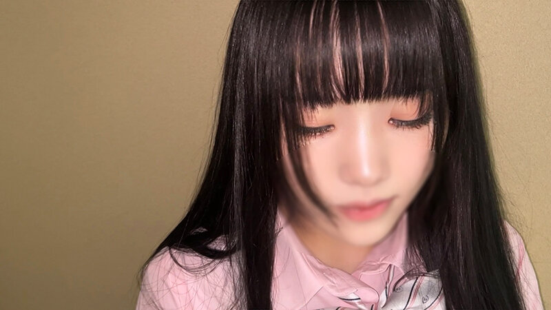 RURB-008 第 1 部分 - 30 分钟