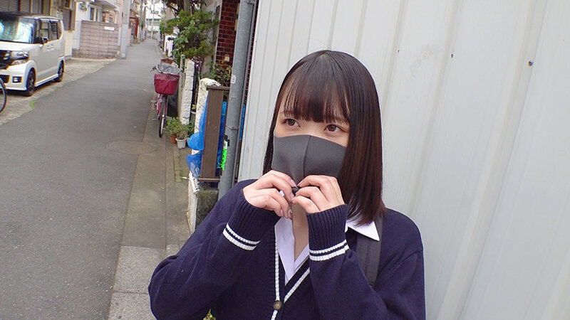 RURB-009 Bagian 9 - 214 minit