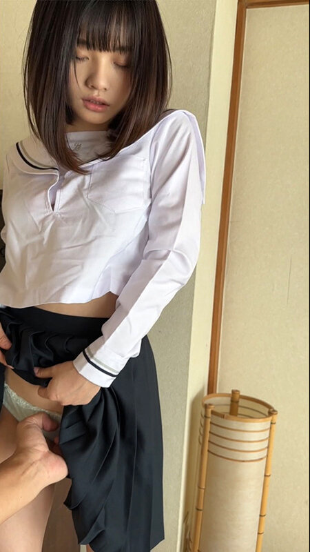 RURB-012 Bagian 3 - 52 minit