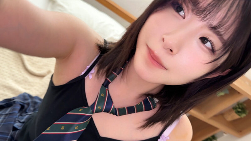 RURB-012 パート 8 - 107 分