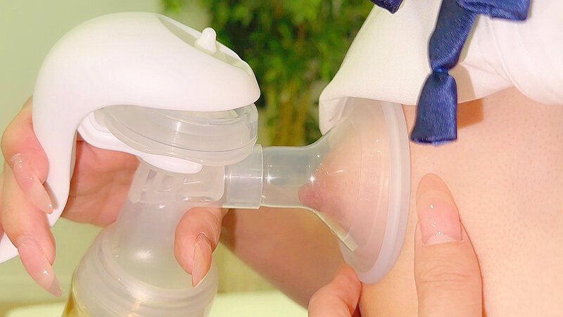 RURB-014 Part 6 - 120 minutes