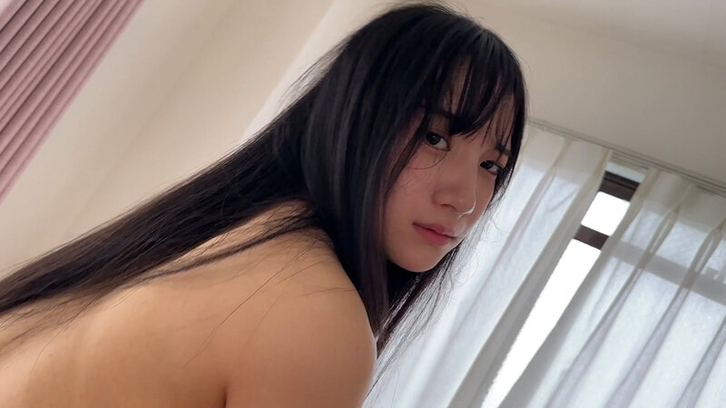 サンプル画像13