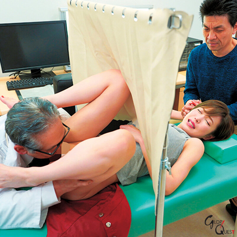 RVG-159 Part 5 - 126 minutes