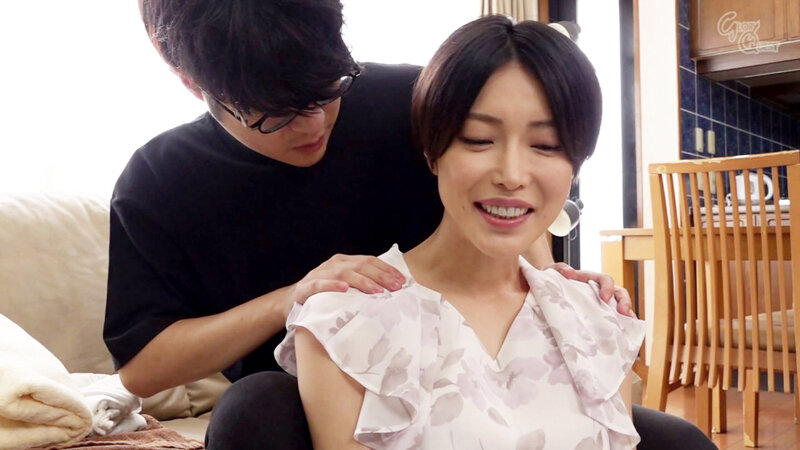 RVG-182 パート 5 - 78 分