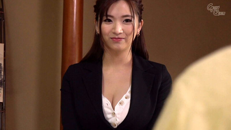 RVG-191 第 1 部分 - 30 分钟