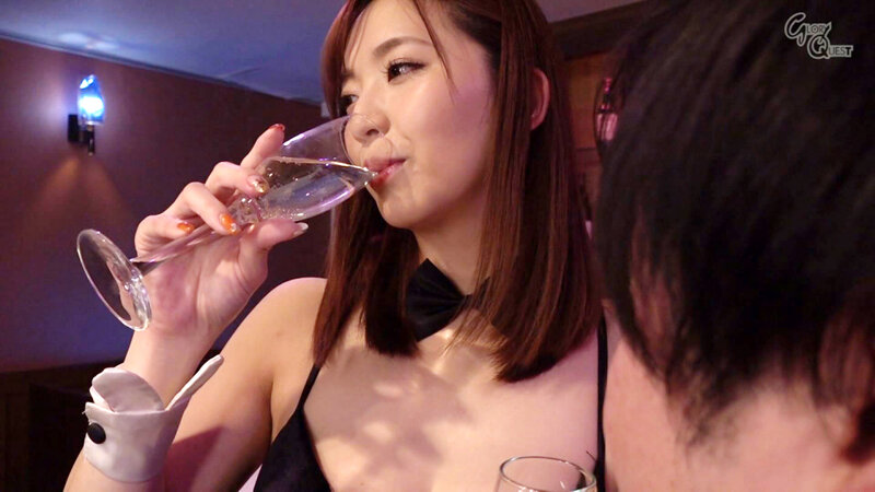 RVG-194 第 6 部分 - 90 分钟