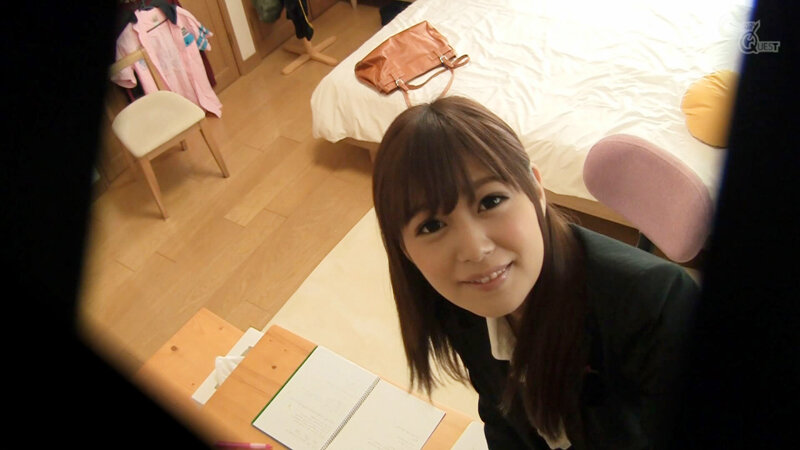 RVG-195 Bagian 1 - 30 minit