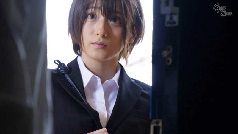 RVG-198 Part 10 - 138 minutes