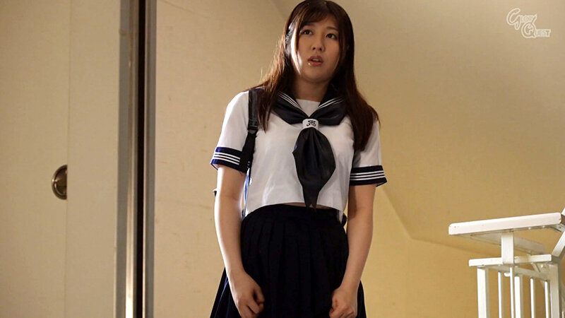 RVG-204 Bagian 1 - 30 minit