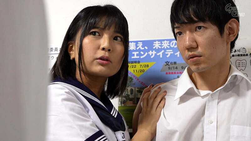 RVG-204 第 17 部分 - 222 分钟