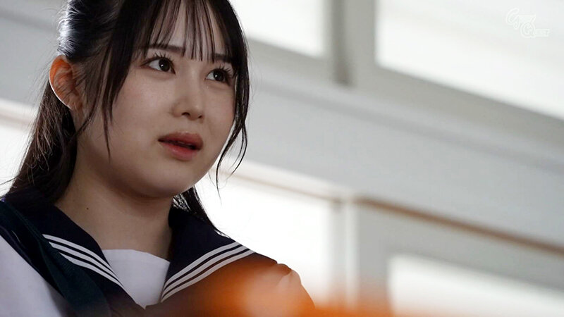 RVG-204 Bagian 5 - 78 minit