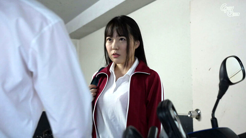 RVG-204 第 9 部分 - 126 分钟