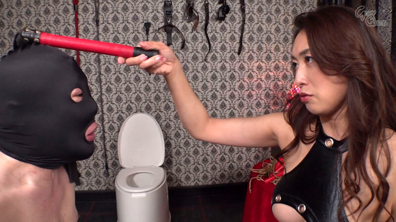 RVG-213 Part 18 - 234 minutes