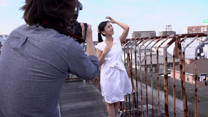 RVG-218 Bagian 5 - 78 minit