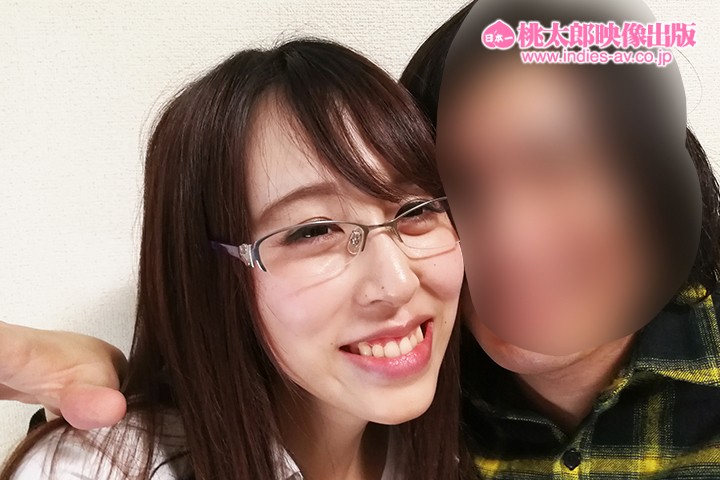 RVGG-001 パート 2 - 38 分