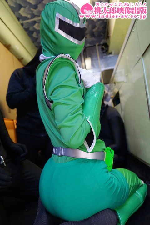 RVGG-002 Bagian 1 - 30 minit