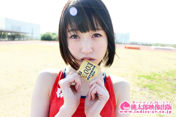 RVGG-003 第 1 部分 - 30 分钟