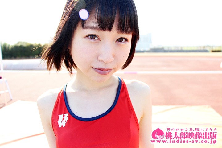 RVGG-003 パート 5 - 54 分