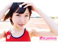 【ベストヒッツ】可愛すぎるアスリート女子にコーチがリベンジポルノ 吉良いろは【アウトレット】 サンプル画像4