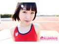 【ベストヒッツ】可愛すぎるアスリート女子にコーチがリベンジポルノ 吉良いろは【アウトレット】 サンプル画像5