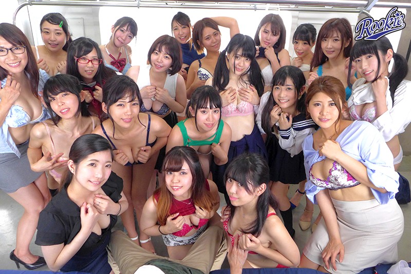 RVR-005 第 1 部分 - 30 分钟