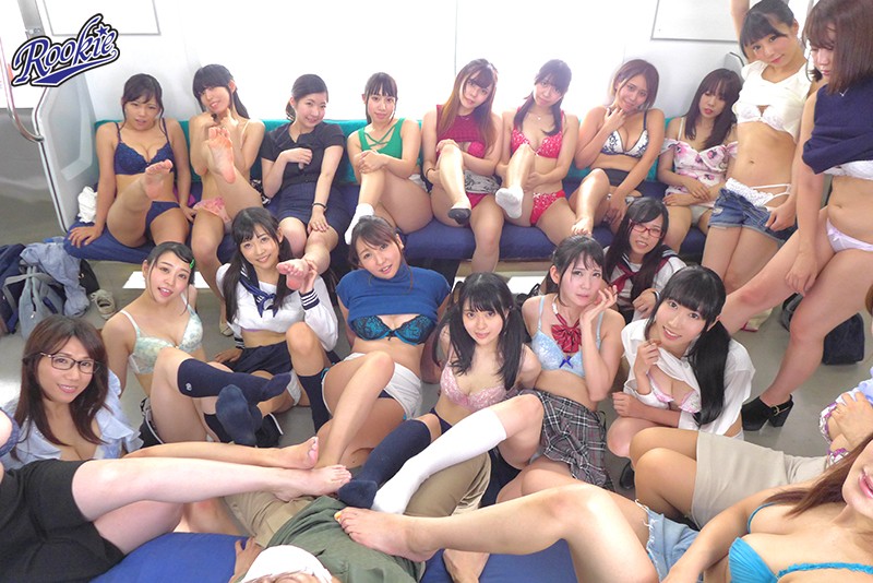 RVR-005 第 2 部分 - 41 分钟