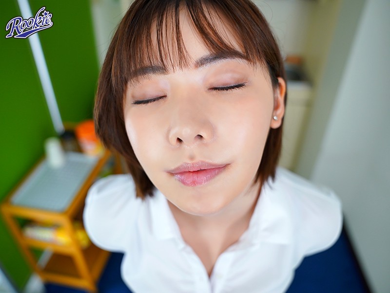 RVR-063 第 6 部分 - 65 分钟