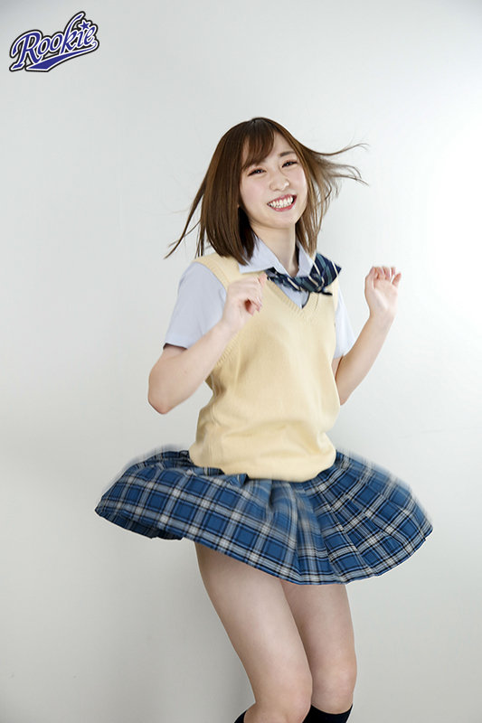 RVR-070 Part 9 - 134 minutes