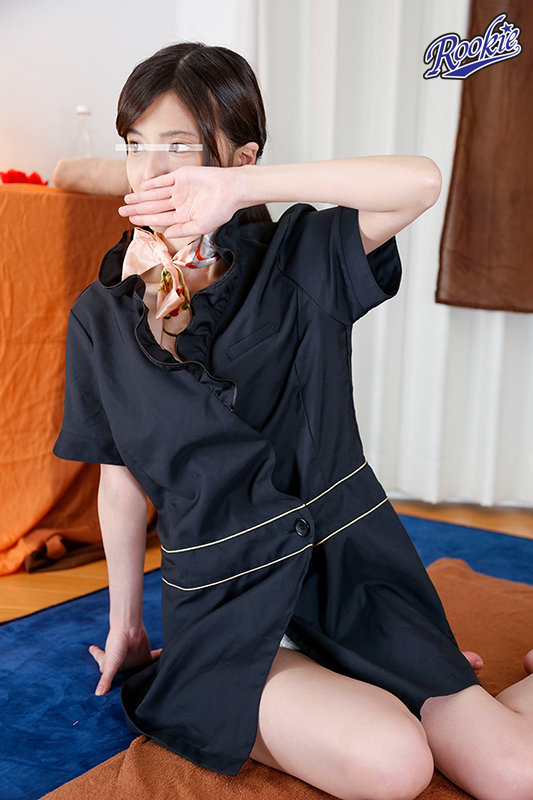 RVR-081 第 9 部分 - 174 分钟