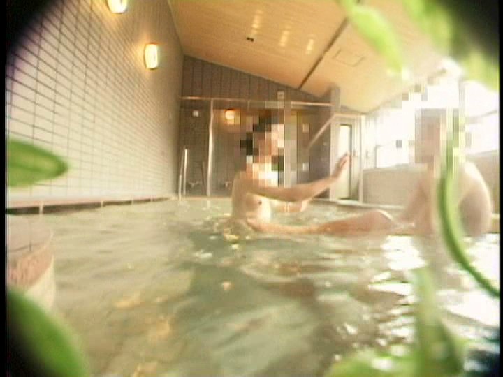 RWEL-001 Part 19 - 228 minutes