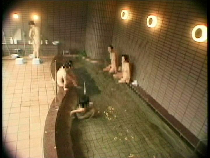 RWEL-001 パート 2 - 41 分