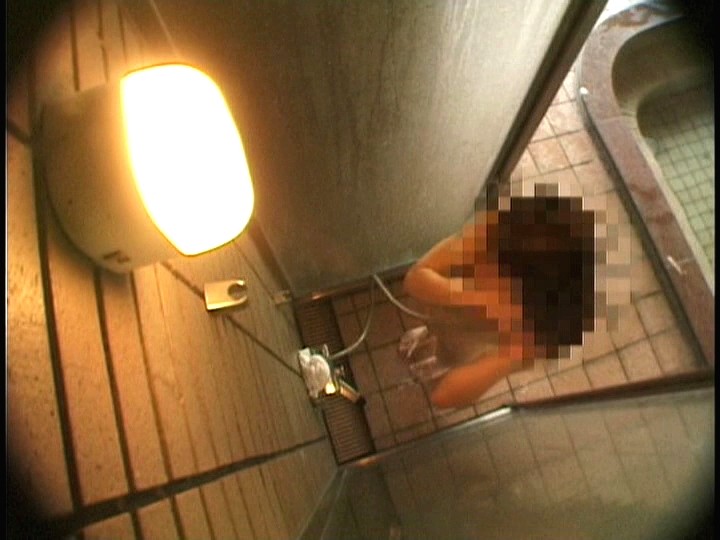 RWEL-001 Part 4 - 63 minutes