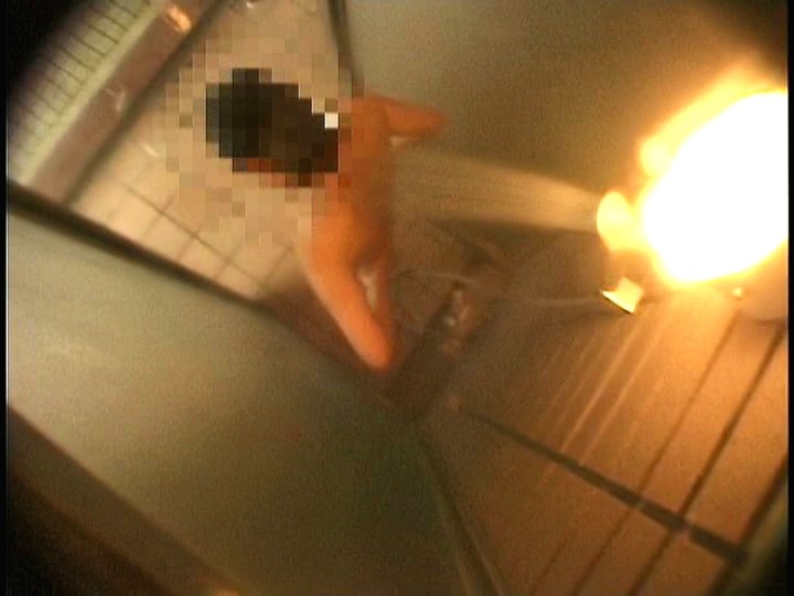 RWEL-001 Part 6 - 85 minutes