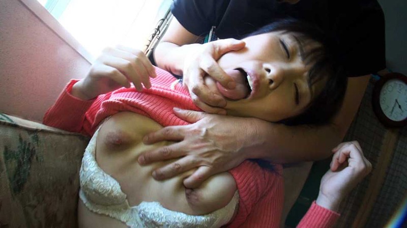 RWIS-001 Bagian 4 - 54 minit