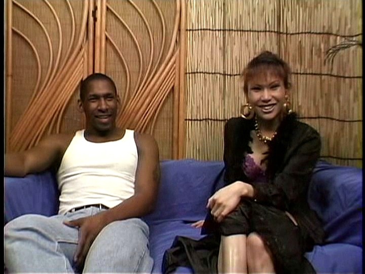 RXAL-002 Bagian 13 - 162 minit