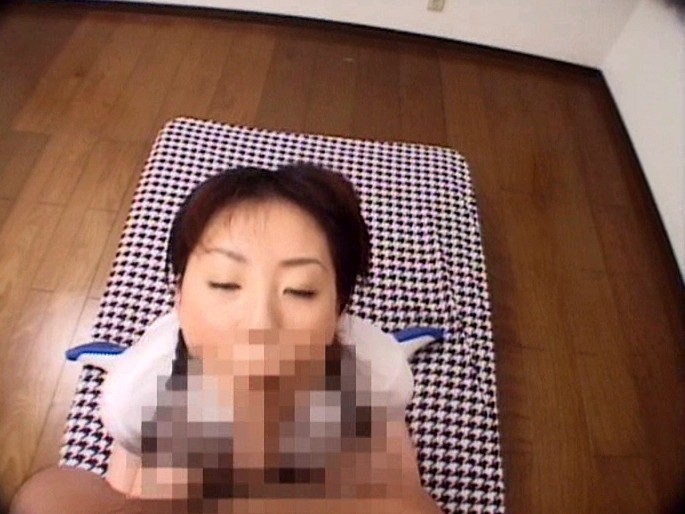 RYYL-001 第 14 部分 - 173 分钟