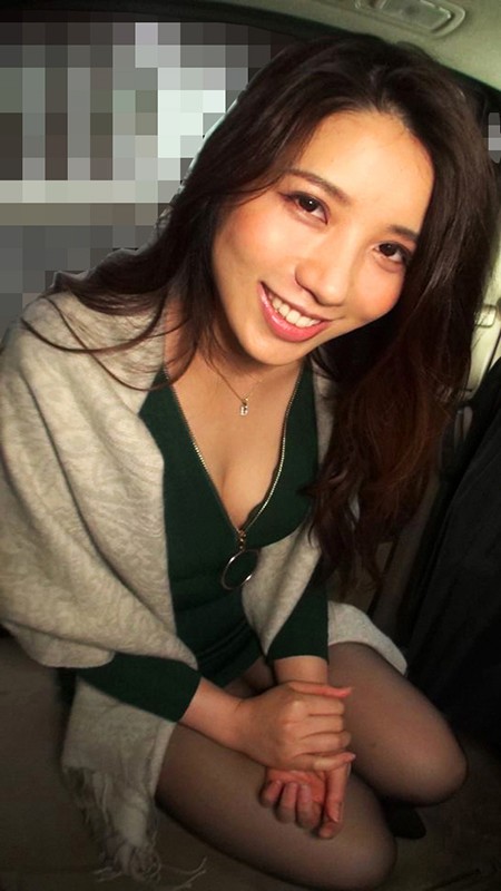 RYZR-004 第 1 部分 - 30 分钟