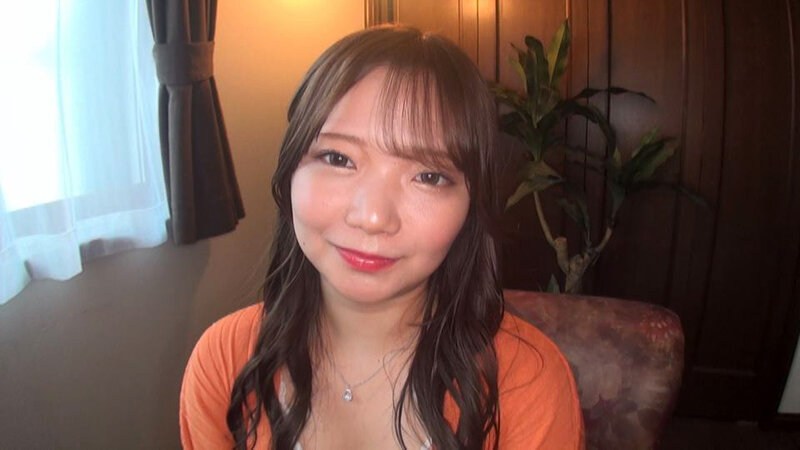 RYZR-005 Bagian 1 - 30 minit