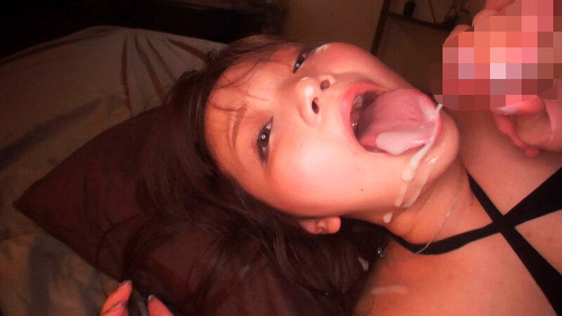 涎恵体発情デカ尻巨乳 飯岡紀子 画像15